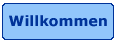 zur Startseite