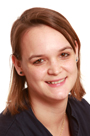 Annika Siminski