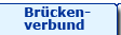 Brückenverbund