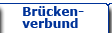 Brückenverbund