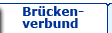 Brückenverbund