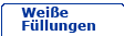 Weiße Füllungen