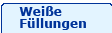 Weie Fllungen