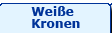 Weiße Krone