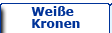 Weiße Krone
