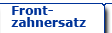 Frontzahnersatz