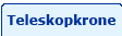 Was ist eine Teleskopkrone?