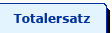 Totalersatz