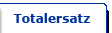 Totalersatz