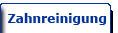 Zahnreinigung