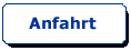 Anfahrt