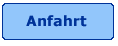 Anfahrt