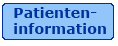 Patienteninformation