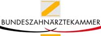 Logo der Bundesärztekammer