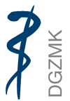 DGZMK-Logo