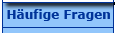 hufige Fragen
