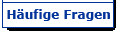 häufige Fragen