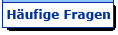 häufige Fragen