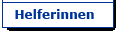 Helferinnen