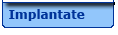 Schwerpunkt Implantate