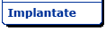 Schwerpunkt Implantate