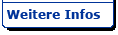 Weiter Infos
