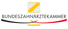 Arbeitsgemeinschaft der deutschen Zahnärztekammern e.V.