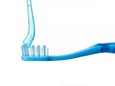 Fluoridgelée Fluoridgelée