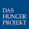 Zahnärzte Schwerdtfeger & Selbherr unterstützen das Hunger Projekt