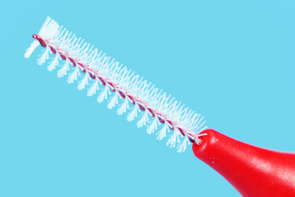 Interdentalbürsten Interdentalbürsten