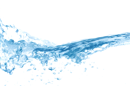 Munddusche Munddusche