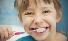 Zahnarztpraxis Schwerdtfeger & Selbherr in LÃ¶rrach