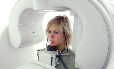 Zahnarztpraxis Schwerdtfeger & Selbherr in LÃ¶rrach