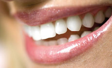 Zahnarztpraxis Schwerdtfeger & Selbherr in LÃ¶rrach