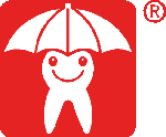 Süssigkeiten